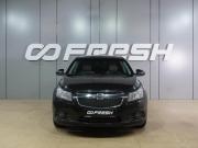 Chevrolet Cruze I Воронеж  - изображение 24