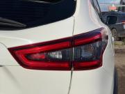 Nissan Qashqai II Рестайлинг Набережные Челны  - изображение 33
