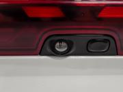 Kia K5 III Екатеринбург  - изображение 50
