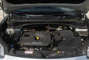 Kia Sportage IV Саратов  - изображение 46