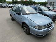 Daewoo Nexia I Рестайлинг Воронеж  - изображение 6