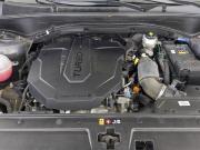 Hyundai Santa Fe IV Рестайлинг Санкт-Петербург  - изображение 39