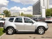 Renault Duster I Москва  - изображение 22