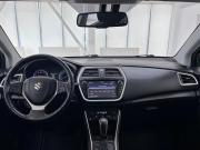 Suzuki SX4 II (S-Cross) Волгоград  - изображение 47
