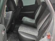 Mazda CX-7 I Рестайлинг Пермь  - изображение 35