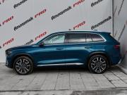 Geely Monjaro I Екатеринбург  - изображение 41