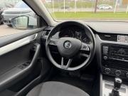 Skoda Octavia III (A7) Санкт-Петербург  - изображение 27