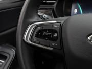Omoda S5 Краснодар  - изображение 39