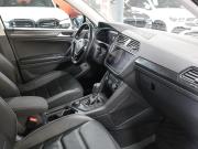 Volkswagen Tiguan II Москва  - изображение 43