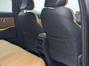 Geely Galaxy Starship 7 Воронеж  - изображение 41