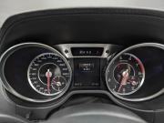 Mercedes-Benz SL-Класс AMG III (R231) Москва  - изображение 57