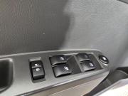 Chevrolet Spark III (M300) Рестайлинг Уфа  - изображение 47