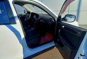 Brilliance V5 I Абакан  - изображение 34