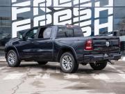 Ram 1500 V Краснодар  - изображение 27
