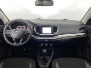 Lada (ВАЗ) Vesta I Рестайлинг (NG) Воронеж  - изображение 34