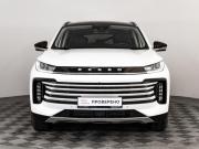 Exeed TXL I Рестайлинг Санкт-Петербург  - изображение 25