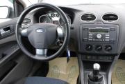 Ford Focus II Нижний Новгород  - изображение 38