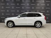 Volvo XC90 II Москва  - изображение 35