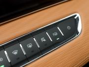 Haval Jolion I Рестайлинг Ижевск  - изображение 62