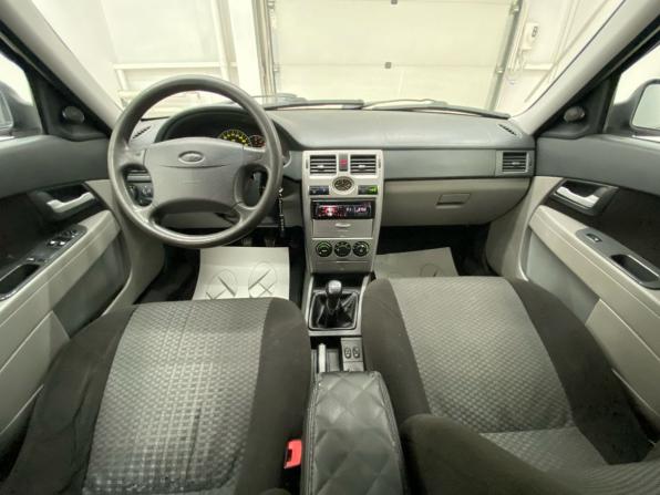 Lada (ВАЗ) Priora I с пробегом 2010 года, цена 269 000 рублей, 150784 км, хэтчбек, Автокод Объявления