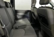 Hyundai Matrix I Рестайлинг 2 Нижний Новгород  - изображение 34