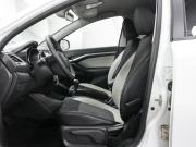 Lada (ВАЗ) Vesta I Ульяновск  - изображение 28