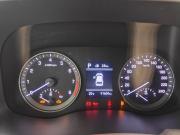 Hyundai Tucson III Рестайлинг Новомосковск  - изображение 30