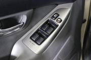 Toyota Land Cruiser Prado 120 Series Нижний Новгород  - изображение 40