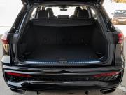 Audi Q5 III (GU) Краснодар  - изображение 52