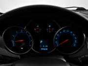 Chevrolet Cruze I Санкт-Петербург  - изображение 37