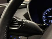 Hyundai Santa Fe IV Челябинск  - изображение 44