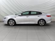Kia Optima IV Волгоград  - изображение 43