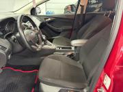Ford Focus III Рестайлинг Краснодар  - изображение 32