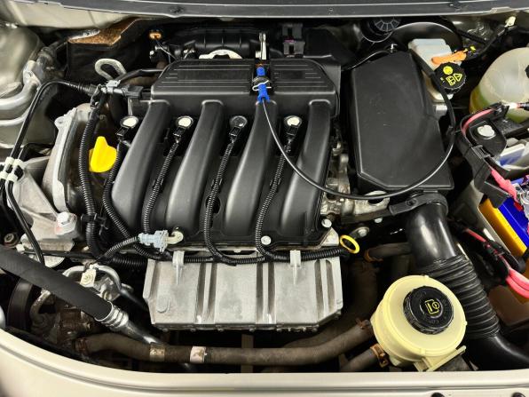 Nissan Almera III (G15) с пробегом 2013 года, цена 895 000 рублей, 47933 км, седан, Автокод Объявления