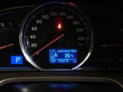 Toyota RAV4 IV (XA40) Москва  - изображение 37