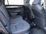 Toyota Highlander IV (XU70) Москва  - изображение 54