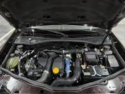 Renault Duster I Рестайлинг Казань  - изображение 36