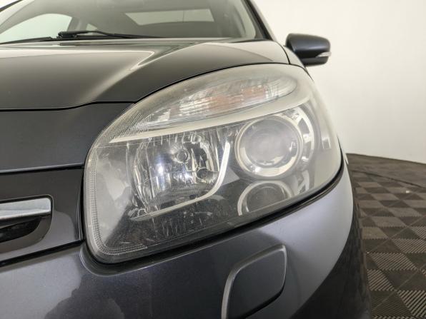 Renault Koleos I Рестайлинг 2 с пробегом 2014 года, цена 1 350 000 рублей, 128059 км, внедорожник, Автокод Объявления