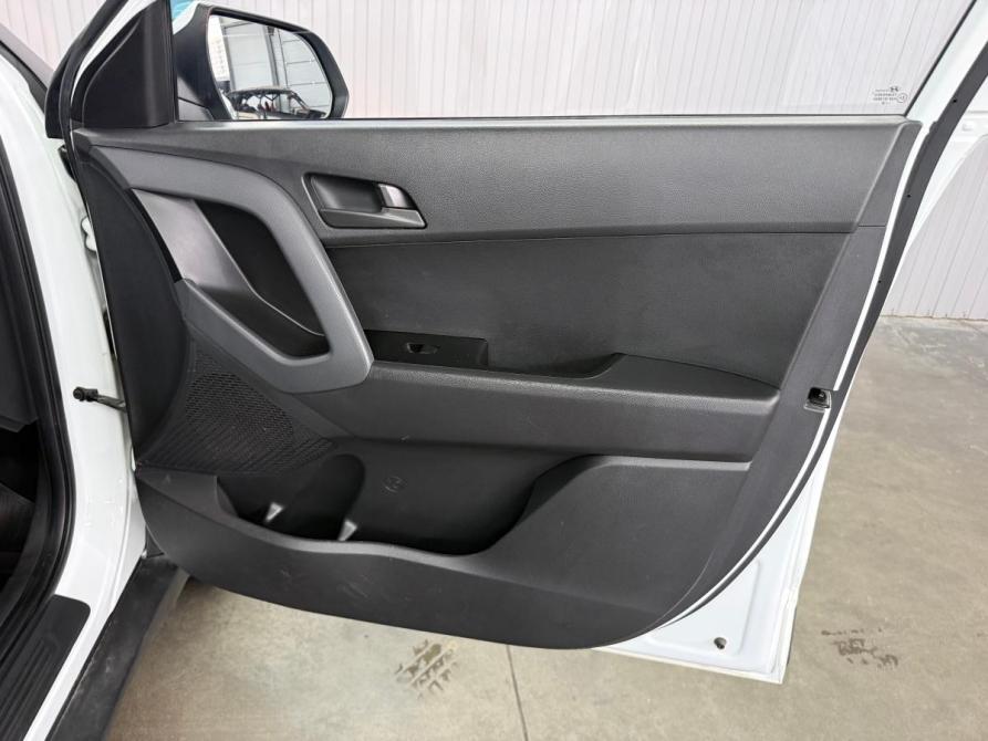 Hyundai Creta I Краснодар  - изображение 19