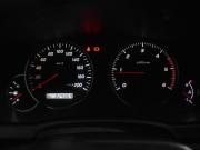 Toyota Land Cruiser Prado 120 Series Санкт-Петербург  - изображение 40