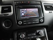 Volkswagen Touareg II Рестайлинг Екатеринбург  - изображение 39