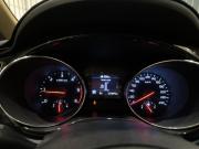 Kia Carnival III Казань  - изображение 38
