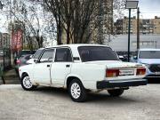 Lada (ВАЗ) 2105 Санкт-Петербург  - изображение 20