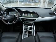 Geely Tugella I Новосибирск  - изображение 50