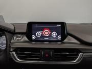 Mazda 6 III (GJ) Рестайлинг Москва  - изображение 45