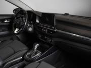 Kia Cerato IV Казань  - изображение 15