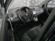 Honda CR-V III Новосибирск  - изображение 40