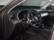 Hyundai Tucson IV Кемерово  - изображение 30