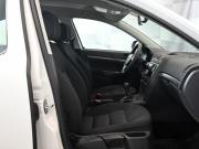 Skoda Octavia II (A5) Рестайлинг Екатеринбург  - изображение 27