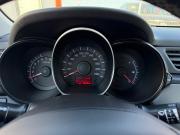 Kia Rio III Набережные Челны  - изображение 29
